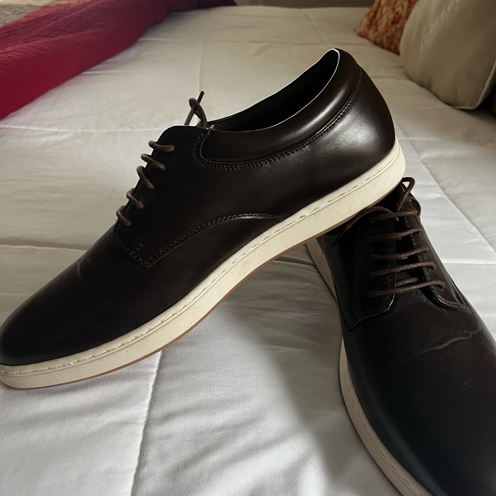 Men’s shoes